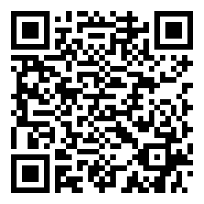  Авторизоваться через Telegram-бота 